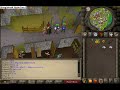 runescape... windows movie maker HELP!!