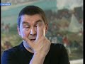 EuroNews - ES - Interview: Arnaldo Otegi