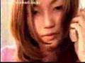Japonesa Oral 小向美奈子
