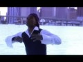 Tommy Lou I Get It Part 2 The Video Tommy Lou I Get It Part 2 The Video