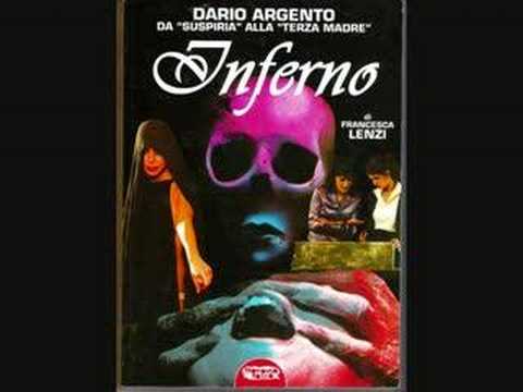 inferno