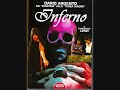 INFERNO Dario Argento THEME INFERNO Dario Argento THEME