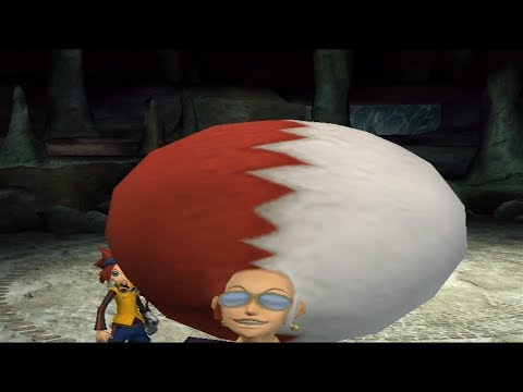 how to find miror b. in pokemon xd