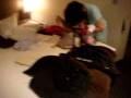 videos de Embarrasing moment