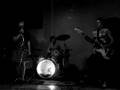 The Hot House - Bent - June 17, 2006.