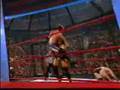 WRESTLEMANIA24-PREVI