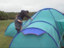 POf Educational Video Of Shell Island - August 2008 POf Educational Video Of Shell Island - August 2008