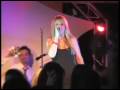 Brickpark - Boston Wedding Band - Shoop