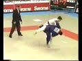 zurab zviadauri vs kachur