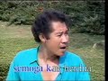 MENGAPA HARUS JUMPA oleh SYAM D\ MENGAPA HARUS JUMPA oleh SYAM D\