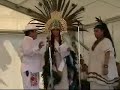 Pre-Columbian Mayan dance and jarana part 1 Pre-Columbian Mayan dance and jarana part 1