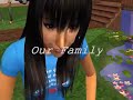 My Family Voice Auditions