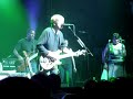 Trey Anastasio - Heavy Things 10-9-06 Webster Hall NYC Trey Anastasio - Heavy Things 10-9-06 Webster Hall NYC