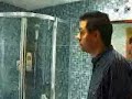 Hogares verdes - El baño