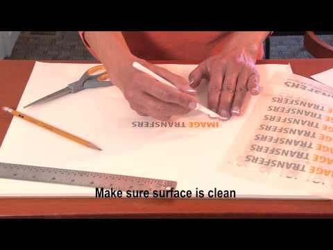 how to apply dry rub