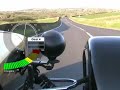 Datalogger Overlay Test