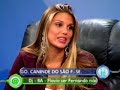 BBB Só para Maiores - Flávia - 08/03 - Parte 3 BBB Só para Maiores - Flávia - 08/03 - Parte 3