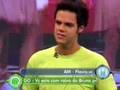 BBB Só para Maiores - Flávia - 08/03 - Parte 3