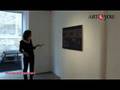 videos de Vidéo Anne Malherbe - Tentation du mois - Julie Polidoro