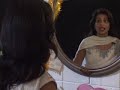 Diwali - Hindi Kids