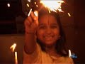 Diwali - Hindi Kids