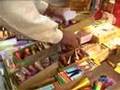 Diwali - Hindi Kids