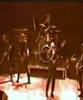 Daisy Cutters - Dead love Daisy Cutters - Dead love
