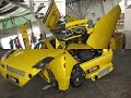 dia 9 de mar�o encontro de som automotivo em orleans..