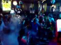 Mousse Session 2 Dj Sphinx & dj X sound CraCheur de Feuu By pTi-Sh0w