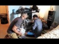 This video is made for all lovers of Yousef and FouseyTUBE...And sure Nari Nari song:) like and comment ;)
