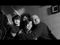 Horror of the Cybermen (Tribute) Horror of the Cybermen (Tribute)