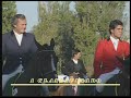 luis-astolfi-con-codar.html