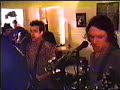 State of Fear - Bloodthirsty System