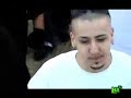 Assasins Clique - Game Unlock