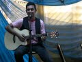 Taufik Batisah - Usah Lepaskan (11 Oct 08)