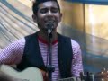 Taufik Batisah - Usah Lepaskan (11 Oct 08)