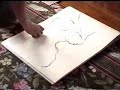 r&d gesture