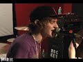 A Rocket To The Moon - \"I Think About You Everyday\" Live A Rocket To The Moon - \"I Think About You Everyday\" Live