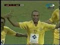 alwasl 2-1 alshabab