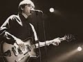 The Church-An Interlude (Live)