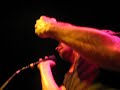 Say Anything-Admit It!