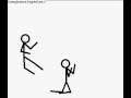 paulo stickman warrock