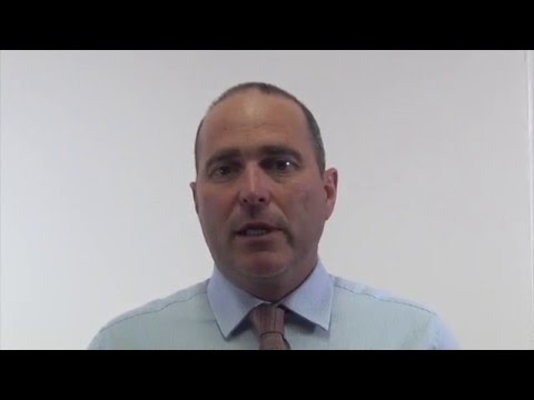 Insight: Silver Chef Limited (ASX:SIV)