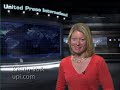 U.S. House votes to pull out troops in '08