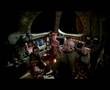Assistir ao v�deo