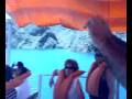 los reyunos paseo en catamaran.mp4