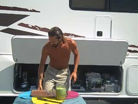 Weight Loss * Grapefruit