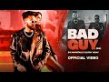 Bad Guy (DG) | Official Music Video