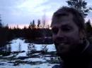 Fra hotel i Murmansk til totally wildnes