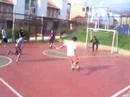 fuol versalles!!